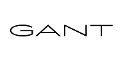 GANT US Logo
