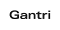 Gantri Logo