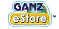 Ganz eStore Logo