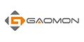 Gaomon Logo