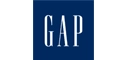 Gap Logo