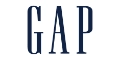 Gap Europe Logo