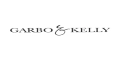 Garbo and Kelly Logo