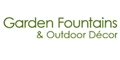 Garden-Fountains.com Logo