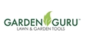 Garden Guru Logo
