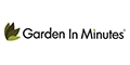 Garden In Minutes Logo