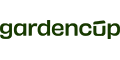 Gardencup Logo