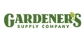 Gardeners Supply Logo