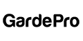 GardePro Logo