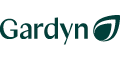 Gardyn Logo