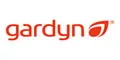 Gardyn Logo