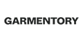 Garmentory (US) Logo