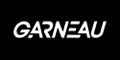Garneau Logo