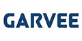 GARVEE Logo