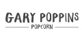 Gary Poppins Logo