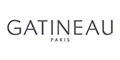 Gatineau Logo