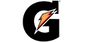 Gatorade Logo