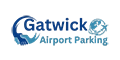 Gatwick Airport Parking Logo