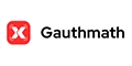 Gauthmath Logo