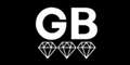 GB Shop Logo