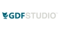 GDF Studio Logo