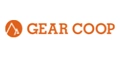 Gear Co-op Logo