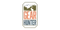 GearHunter Logo