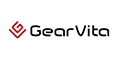 GearVita  Logo