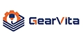 GearVita Logo