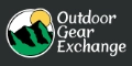 GearX Logo