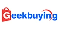 Geekbuying Logo