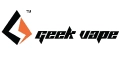 Geek Vape Logo