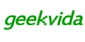 Geekvida Logo