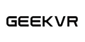 GEEKVR Logo