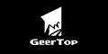 GeerTop Outdoor Logo