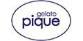 Gelato Pique (US) Logo