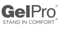 GelPro Logo