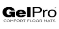 GelPro Logo