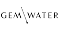 Gem-Water Logo
