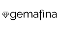Gemafina Logo