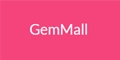 GemMall Logo