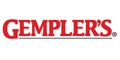 Gempler's Logo