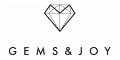 Gems and Joy Logo