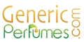 Generic Perfumes  Logo