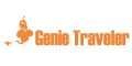 Genie Traveler Logo