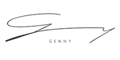 genny Logo