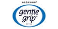 Gentle Grip Logo