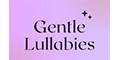 Gentle Lullabies Logo