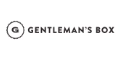 Gentleman's Box Logo