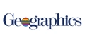 Geographics Logo